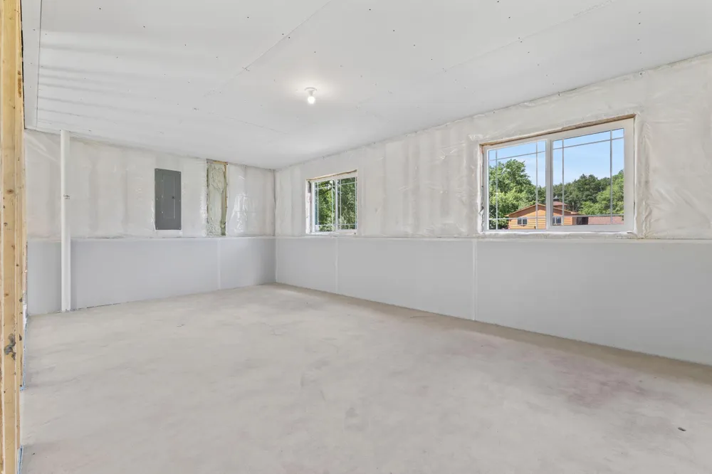 520 Lois Lane Lino Lakes, MN 55014