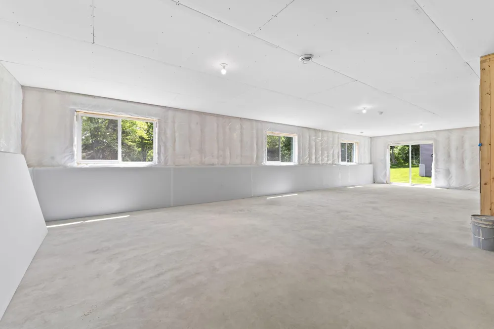 520 Lois Lane Lino Lakes, MN 55014