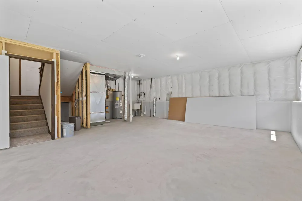 520 Lois Lane Lino Lakes, MN 55014