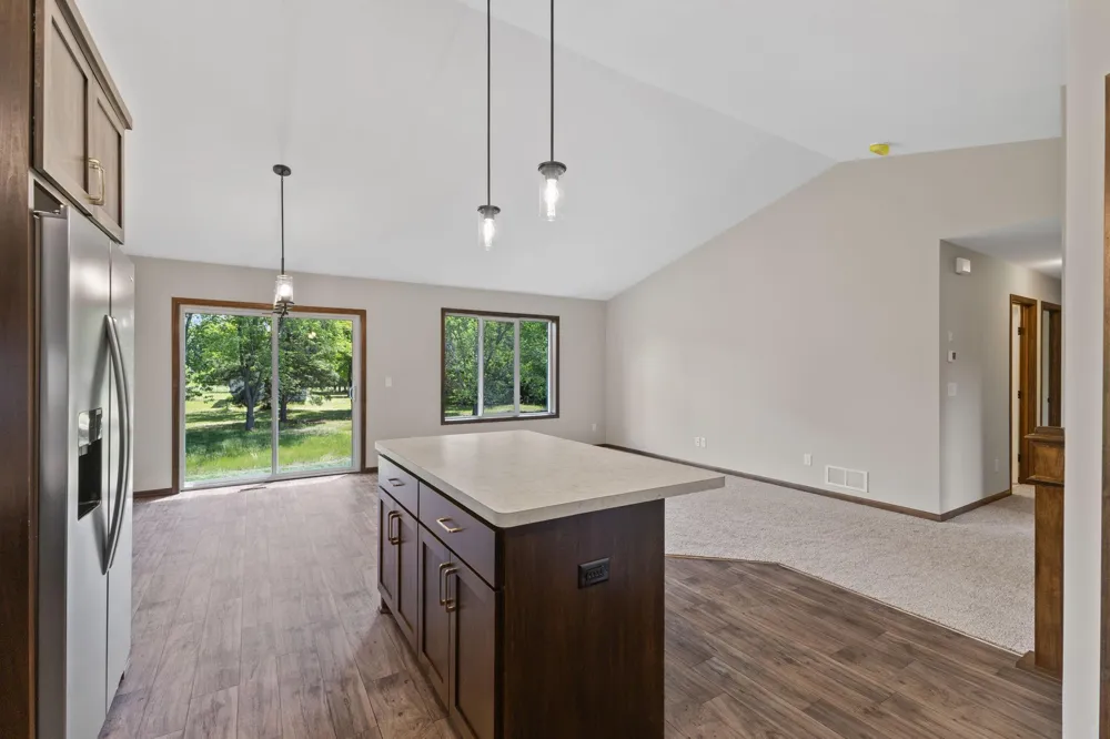 520 Lois Lane Lino Lakes, MN 55014