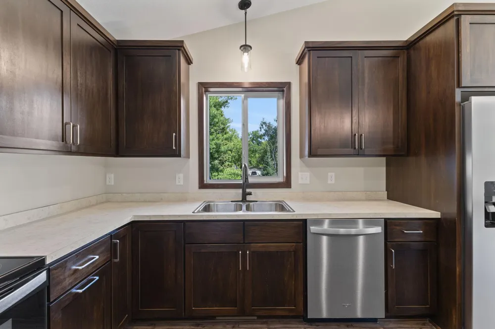 520 Lois Lane Lino Lakes, MN 55014