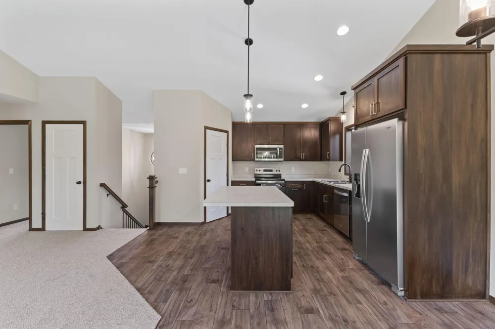 520 Lois Lane Lino Lakes, MN 55014