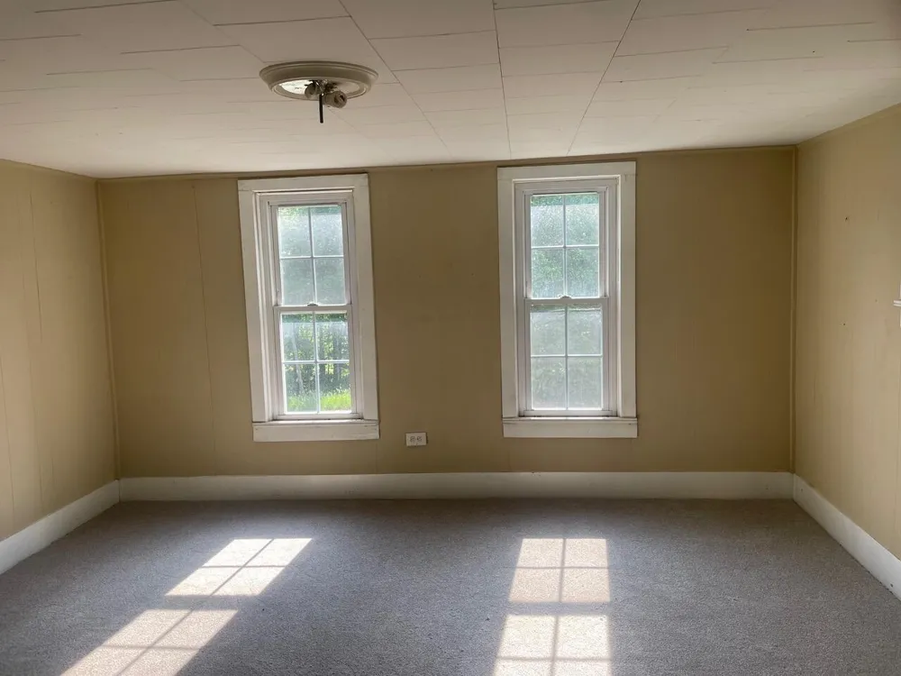 9990 S Bird Road Dowling, MI 49050