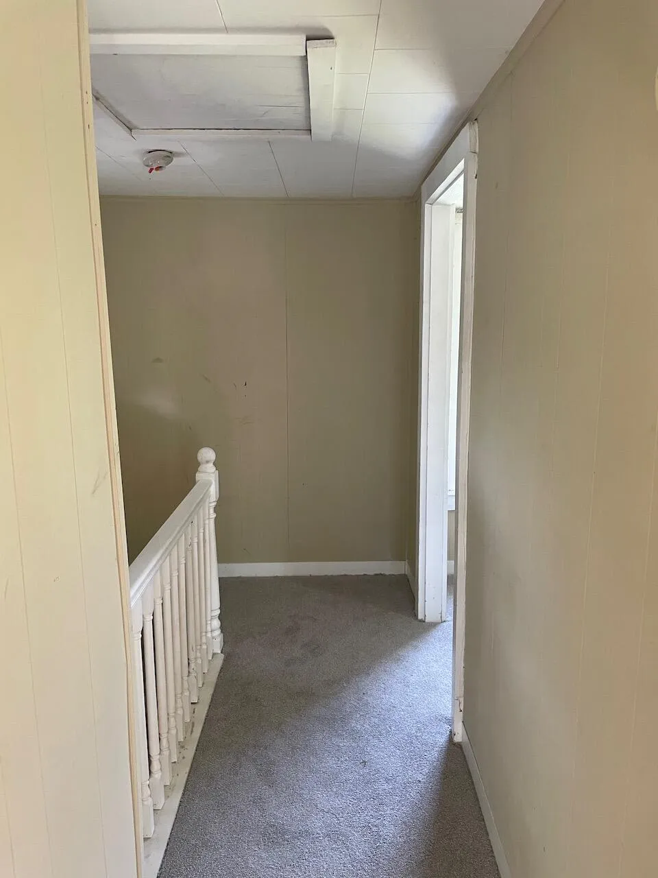 9990 S Bird Road Dowling, MI 49050