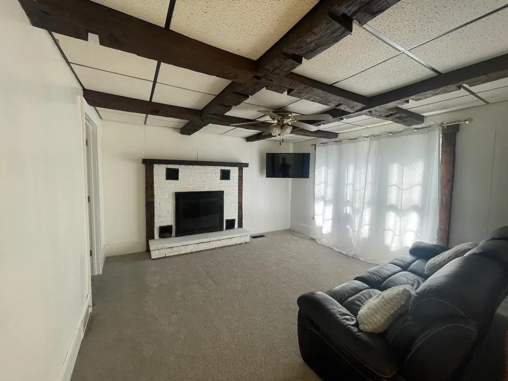9990 S Bird Road Dowling, MI 49050