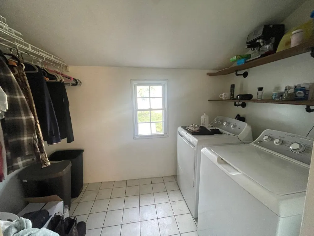 9990 S Bird Road Dowling, MI 49050