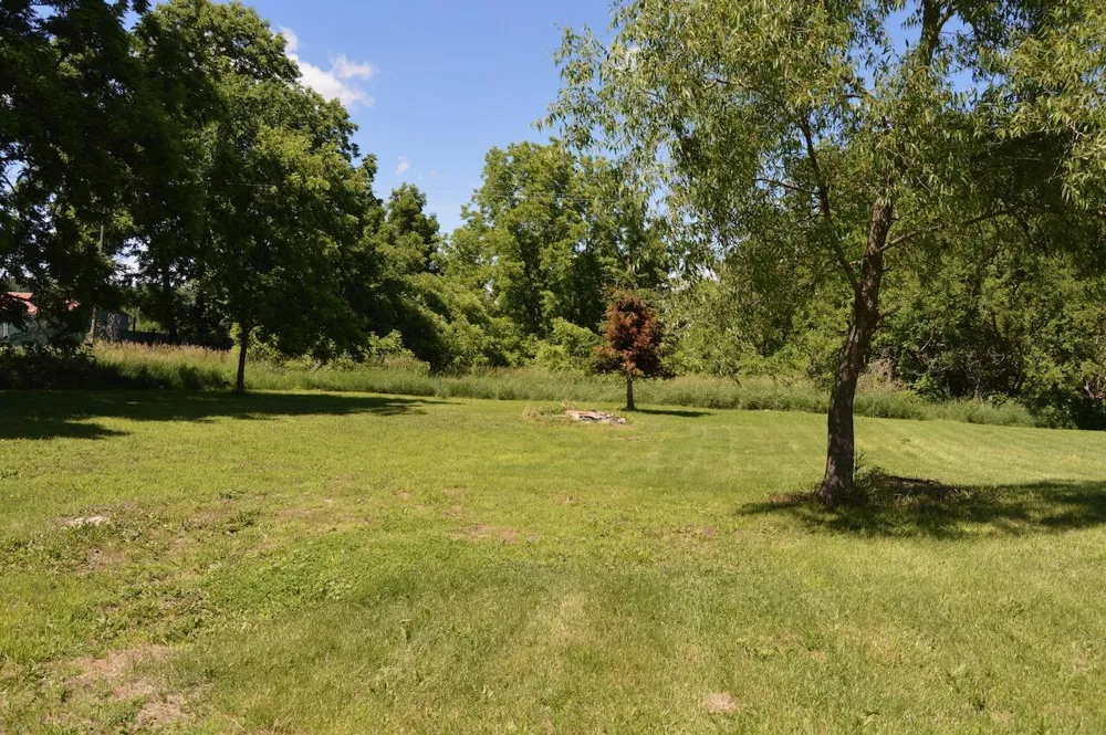 9990 S Bird Road Dowling, MI 49050