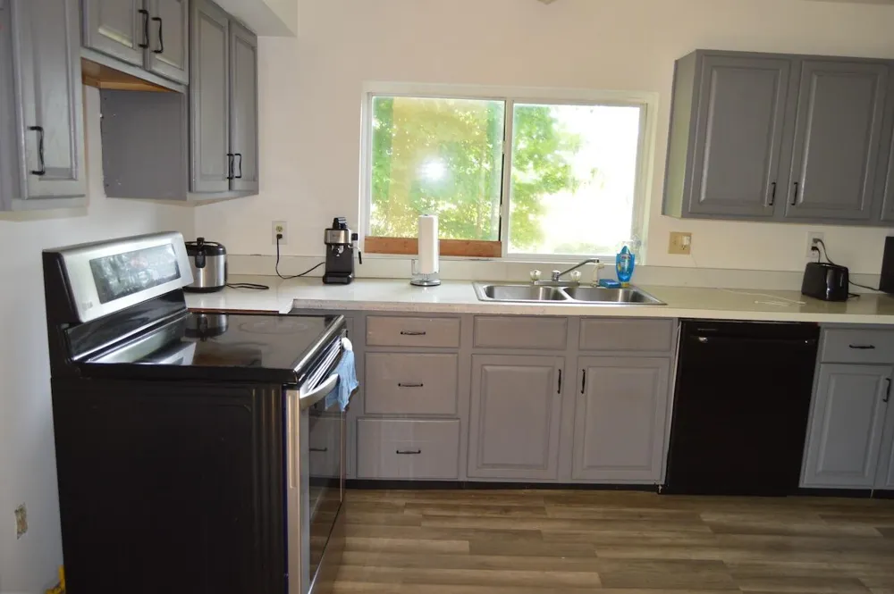 9990 S Bird Road Dowling, MI 49050