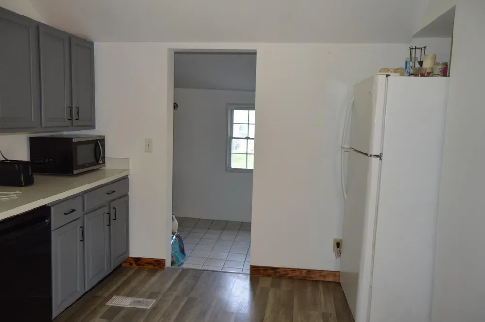 9990 S Bird Road Dowling, MI 49050