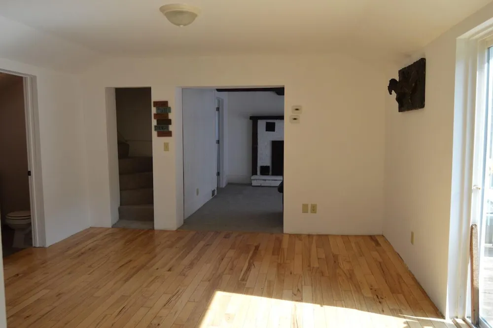 9990 S Bird Road Dowling, MI 49050