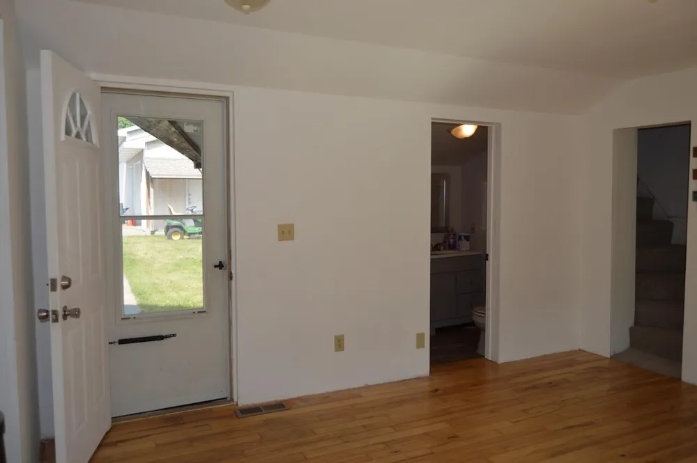 9990 S Bird Road Dowling, MI 49050