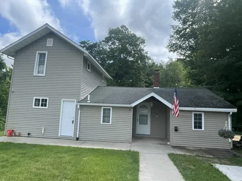 9990 S Bird Road