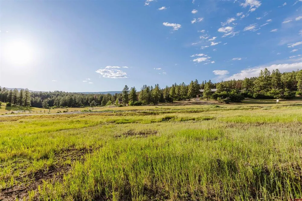 359 Ironwood Drive Pagosa Springs, CO 81147