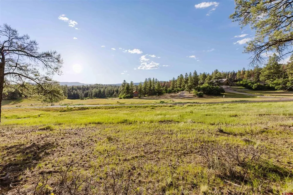359 Ironwood Drive Pagosa Springs, CO 81147