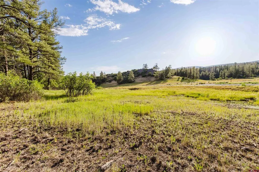 359 Ironwood Drive Pagosa Springs, CO 81147