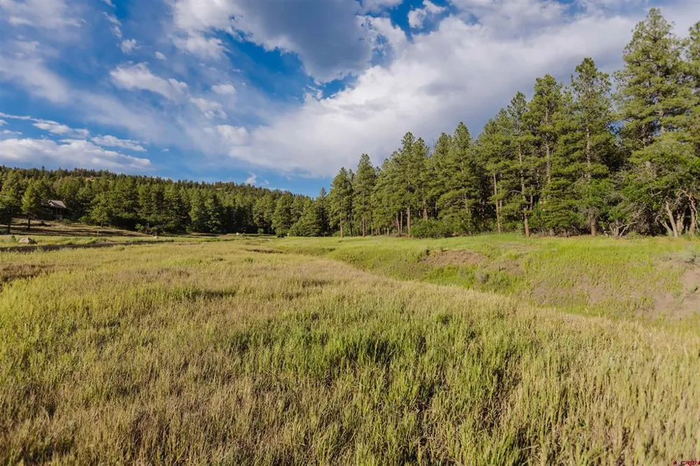 359 Ironwood Drive Pagosa Springs, CO 81147