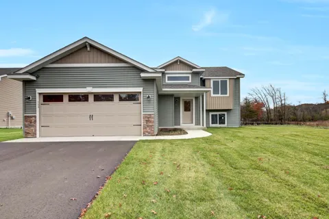 1339 Jasmine Lane