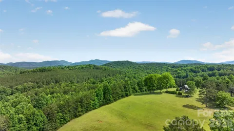 485 Frog Creek Road