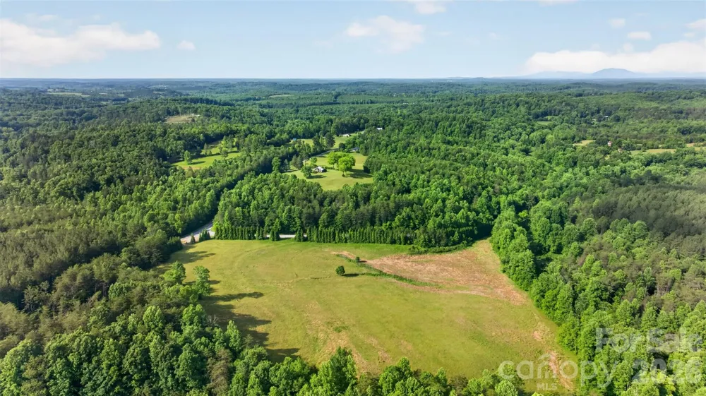 485 Frog Creek Road Union Mills, NC 28167