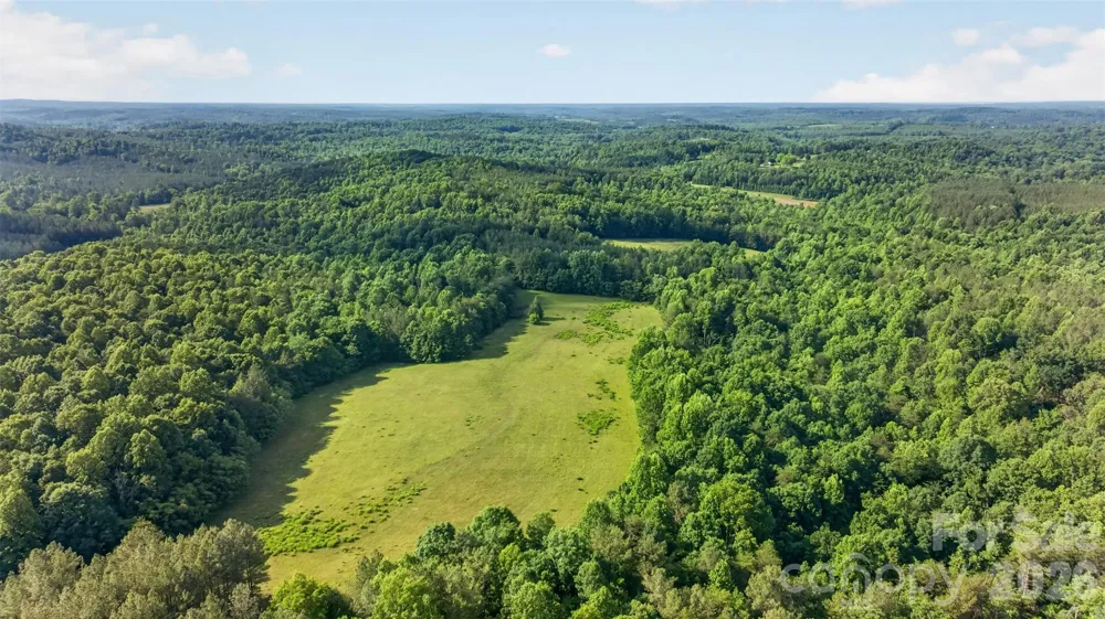 485 Frog Creek Road Union Mills, NC 28167