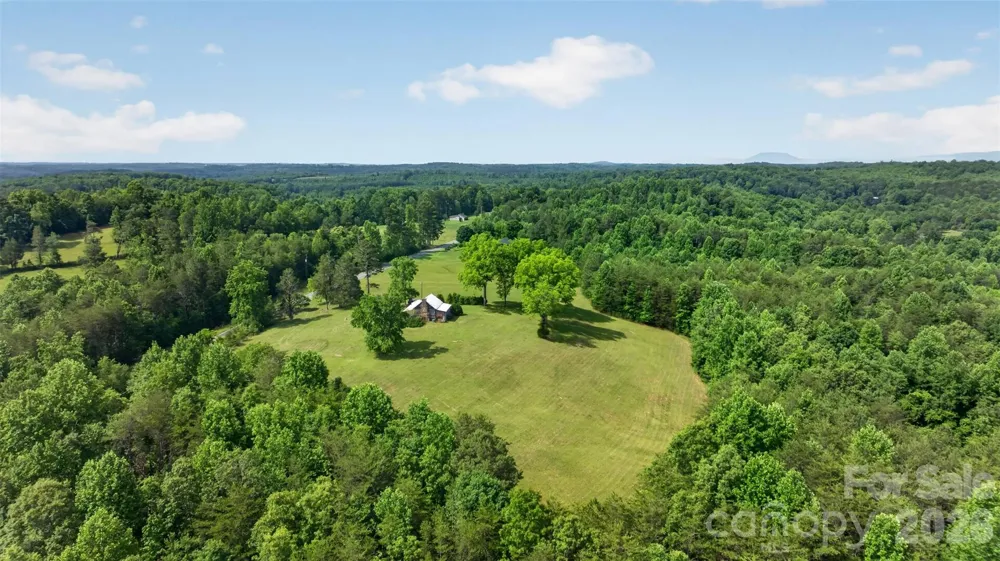 485 Frog Creek Road Union Mills, NC 28167