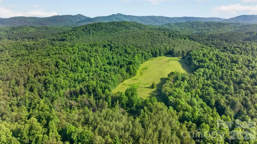 485 Frog Creek Road Union Mills, NC 28167