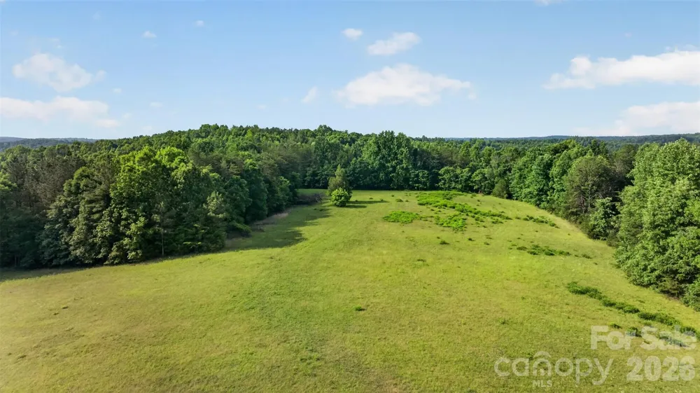 485 Frog Creek Road Union Mills, NC 28167