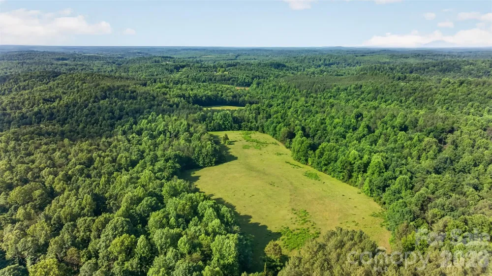 485 Frog Creek Road Union Mills, NC 28167