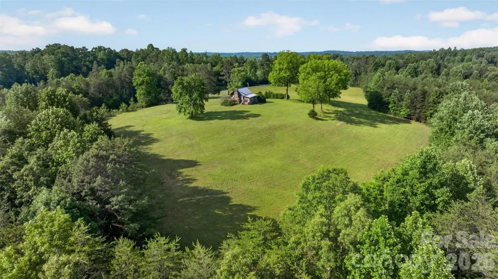 485 Frog Creek Road Union Mills, NC 28167