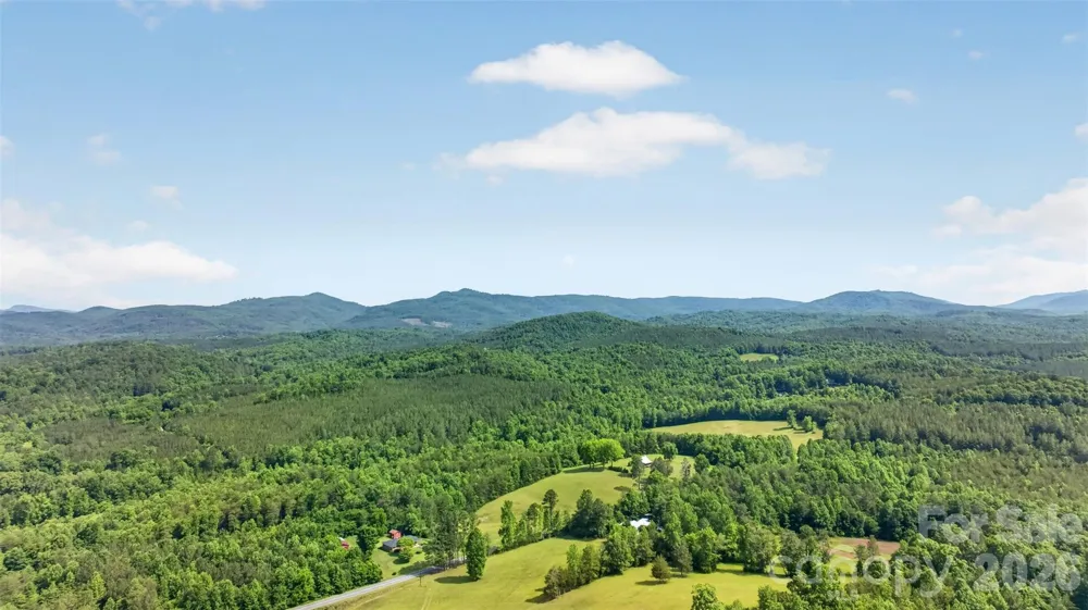 485 Frog Creek Road Union Mills, NC 28167
