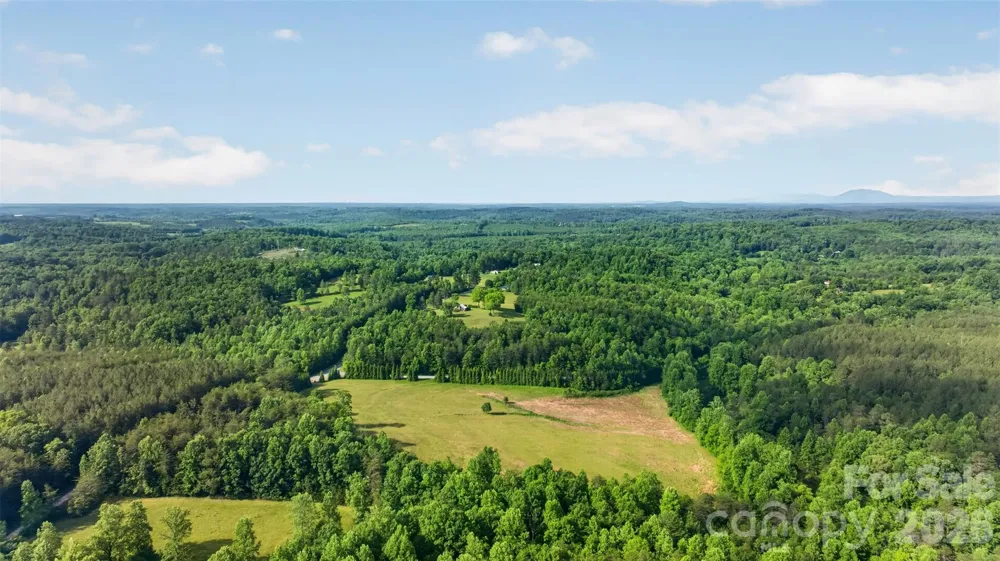 485 Frog Creek Road Union Mills, NC 28167