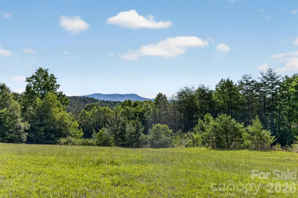 485 Frog Creek Road Union Mills, NC 28167