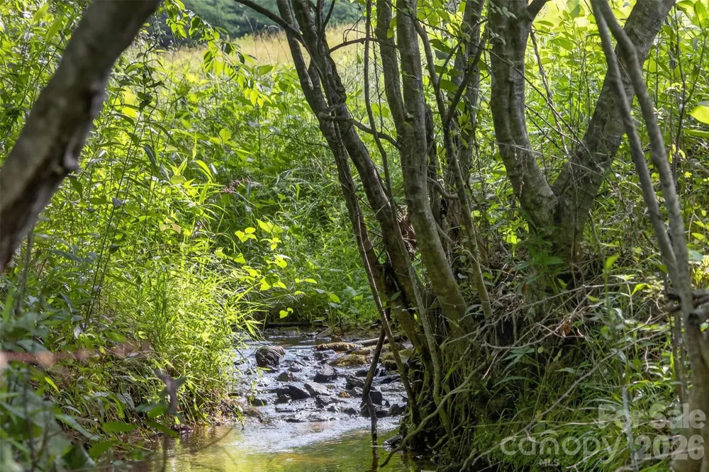 485 Frog Creek Road Union Mills, NC 28167