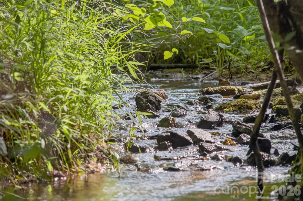 485 Frog Creek Road Union Mills, NC 28167
