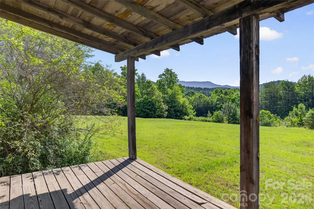 485 Frog Creek Road Union Mills, NC 28167