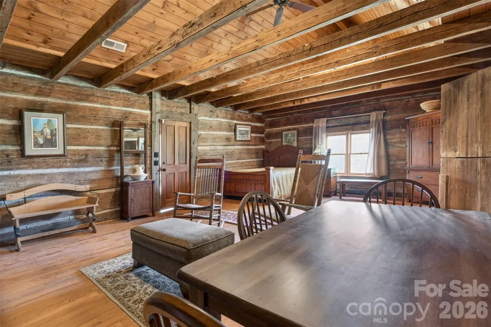 485 Frog Creek Road Union Mills, NC 28167
