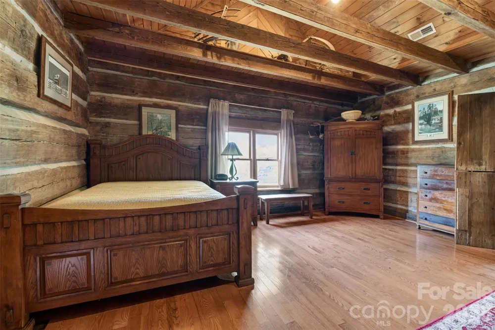 485 Frog Creek Road Union Mills, NC 28167