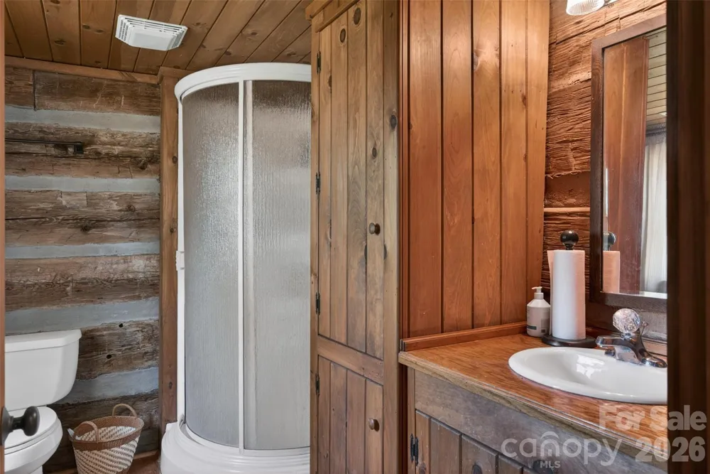 485 Frog Creek Road Union Mills, NC 28167