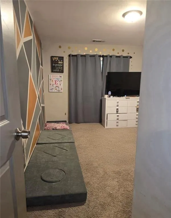 7790 Rock Rose Lane Fairburn, GA 30213