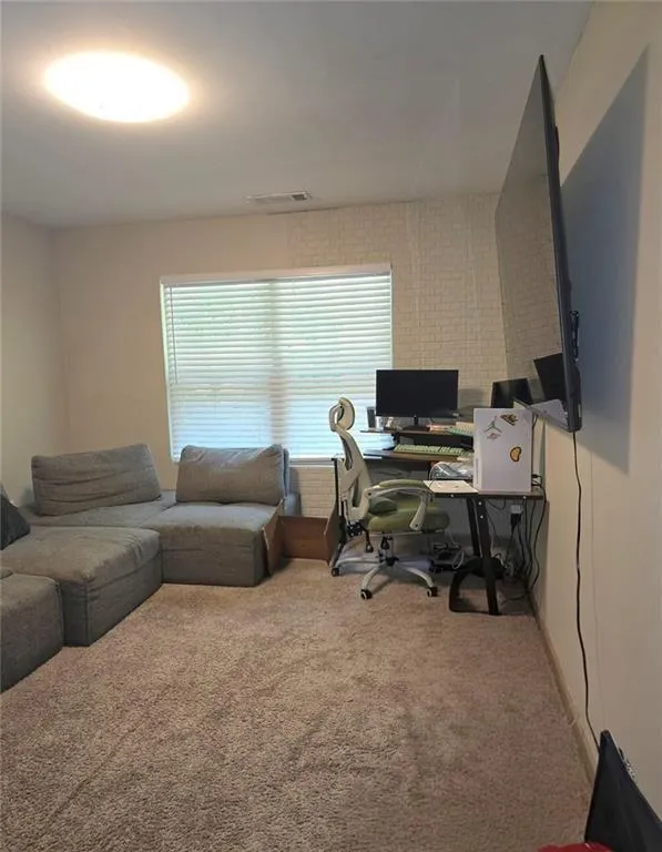 7790 Rock Rose Lane Fairburn, GA 30213