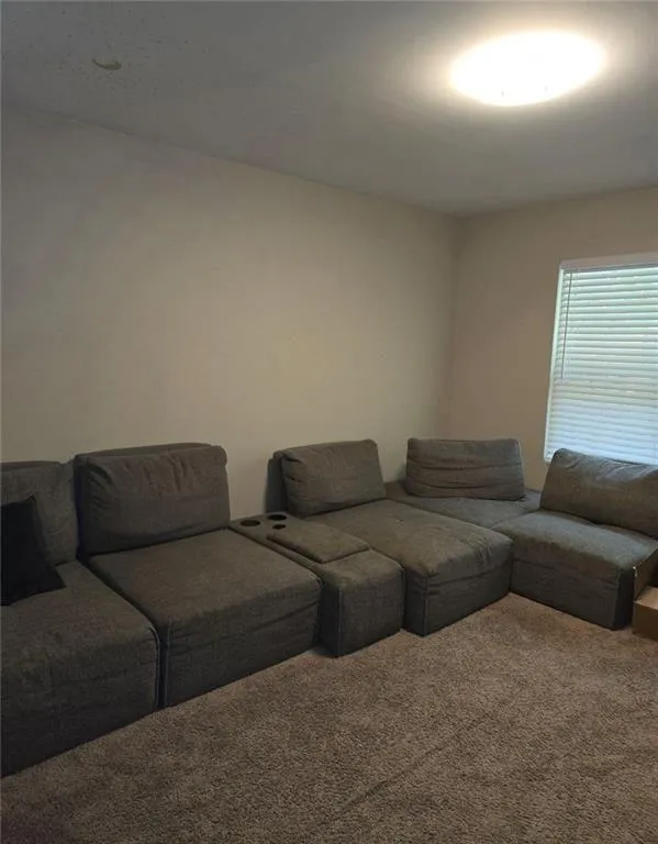 7790 Rock Rose Lane Fairburn, GA 30213