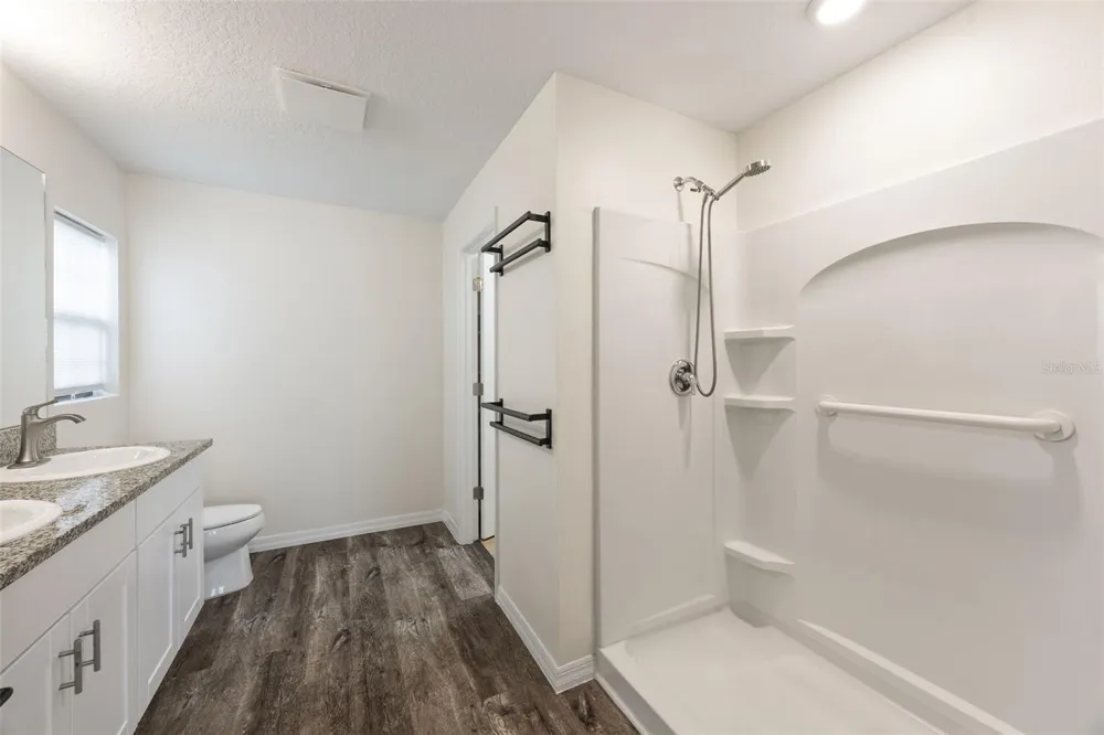 12401 STREAMBED DRIVE Riverview, FL 33579