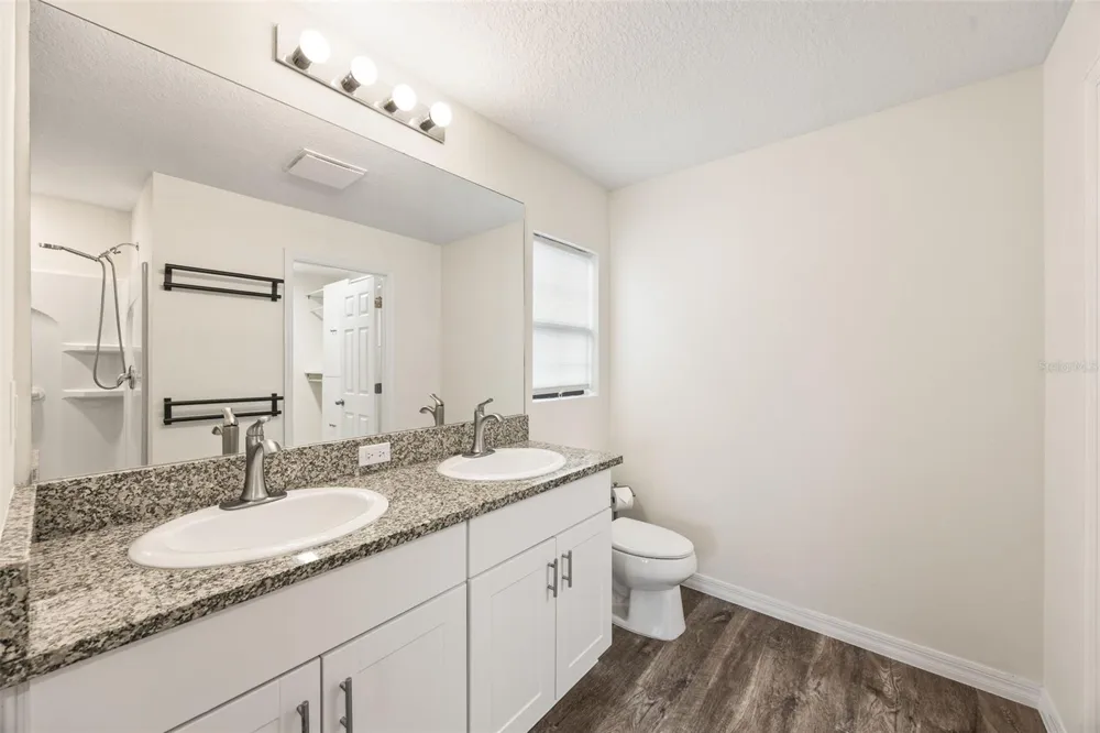 12401 STREAMBED DRIVE Riverview, FL 33579