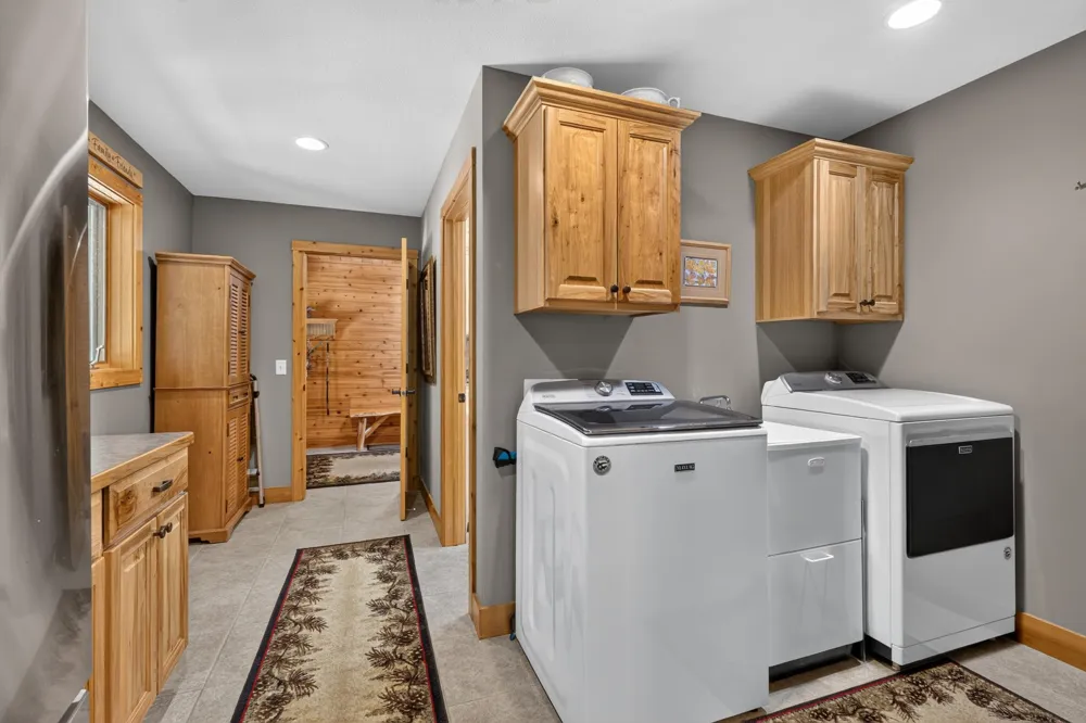 17094 Hidden Lake Road Fifty Lakes, MN 56448