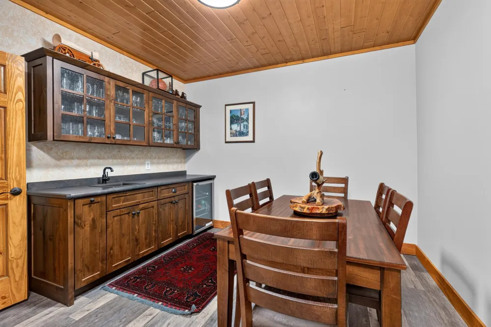 17094 Hidden Lake Road Fifty Lakes, MN 56448