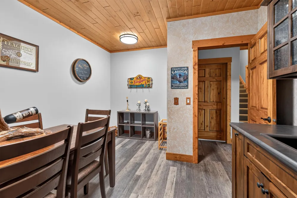 17094 Hidden Lake Road Fifty Lakes, MN 56448