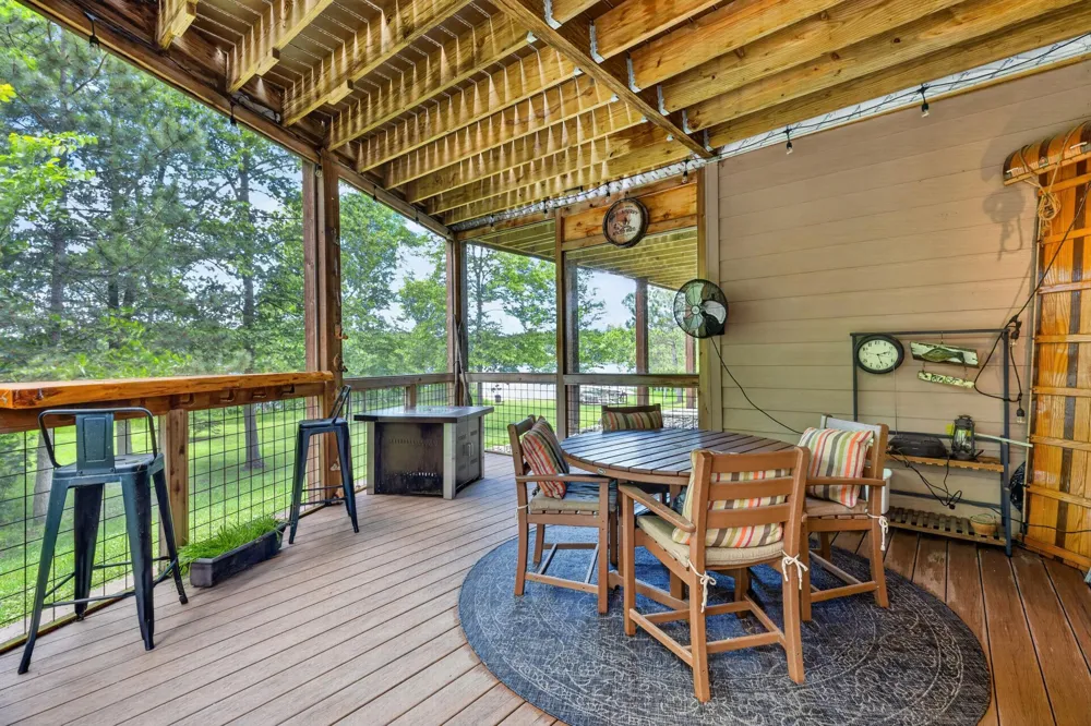 17094 Hidden Lake Road Fifty Lakes, MN 56448