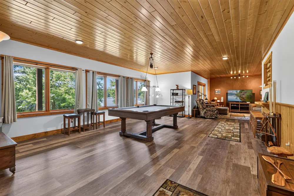 17094 Hidden Lake Road Fifty Lakes, MN 56448