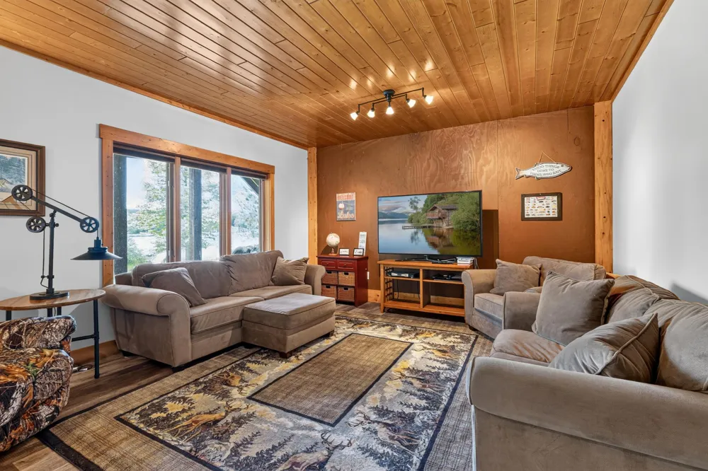 17094 Hidden Lake Road Fifty Lakes, MN 56448