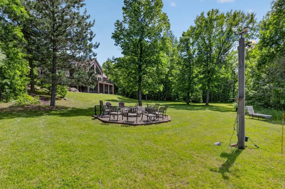 17094 Hidden Lake Road Fifty Lakes, MN 56448